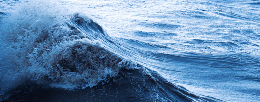 日出東方，鑄就輝煌。面向未來，興民將以“鑄百年卓越興民，創(chuàng)國際經(jīng)典品牌”的宏偉企業(yè)愿景，不斷做強(qiáng)做大，持續(xù)創(chuàng)業(yè)創(chuàng)新。