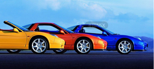 七個關(guān)鍵詞盤點2015上半年中國車市