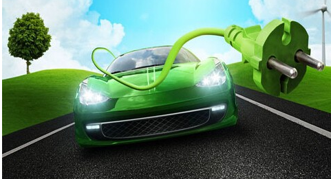 2016中國車市：新能源汽車將呈現(xiàn)幾何式增長