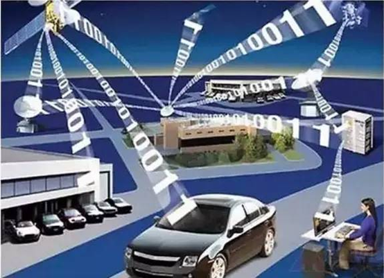 專家論衡：中國智能網(wǎng)聯(lián)汽車未來