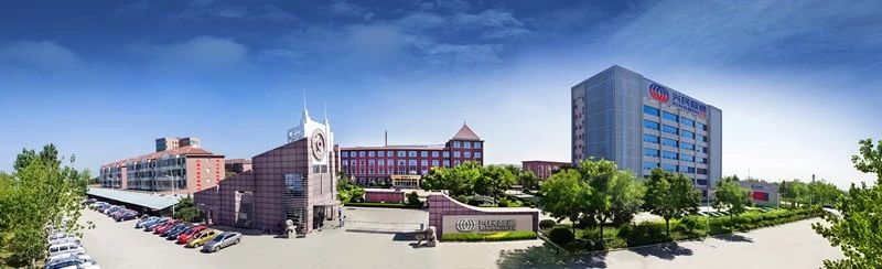 興民智通與美國Savari Inc.簽訂戰(zhàn)略合作協(xié)議